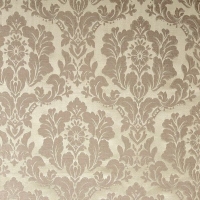 Мебельная ткань жаккард VERSAL Beige (Версаль Бэйж)