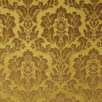 Мебельная ткань жаккард VERSAL Brown (Версаль Браун)