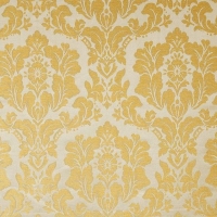 Мебельная ткань жаккард VERSAL Gold (Версаль Голд)