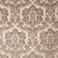 Мебельная ткань жаккард VERSAL Lilac (Версаль Лайлек)