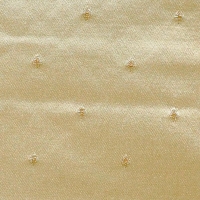 Мебельная ткань жаккард VERSAL Plain Lilac (Версаль Плайн Лайлек)