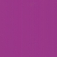 TP-059 Виолетта Глянец, пленка ПВХ