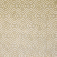 Мебельная ткань жаккард VISION Cream (Визион Креам)
