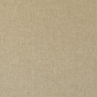 Мебельная ткань жаккард VISION plain Cream (Визион Плайн Креам)
