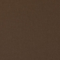 Мебельная ткань жаккард VISION plain dark brown (Визион Плайн Дарк Браун)