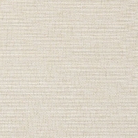 Мебельная ткань жаккард VISION plain white (Визион Плайн Вайт)