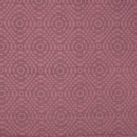 Мебельная ткань жаккард VISION rose (Визион Роз)
