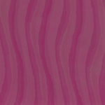 HM043 Волны Фиолетовые, Пленка ПВХ