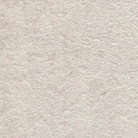 WG 57805-0 Белый камень, плёнка ПВХ для фасадов МДФ