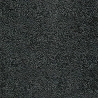 WG 57806-0 Серый камень, плёнка ПВХ для фасадов МДФ