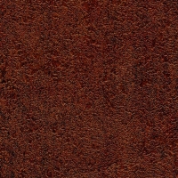 WG 57804-0 Коричневый камень, плёнка ПВХ для фасадов МДФ