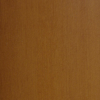 Яблоня, соединительный профиль с винтом Стандарт. Алюминиевая система дверей-купе ABSOLUT DOORS SYSTEM