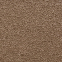 Мебельная ткань натуральная кожа YAPPIE praline(ЯППИ Пралин)