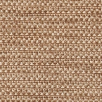 Мебельная ткань шенилл YAREN plain brown(ЯРЭН Плайн Браун)