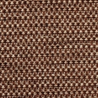 Мебельная ткань шенилл YAREN plain chocolate(ЯРЭН Плайн Чоколэт)