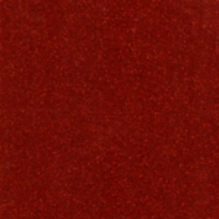 HG252 Ярко Бордовый Металлик, Пленка ПВХ