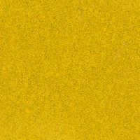 HG702 Ярко Желтый Металлик, Пленка ПВХ