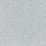 15187-01 Серый матовый, пленка ПВХ, Россия