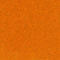 HG701 Ярко Оранжевый Металлик, Пленка ПВХ