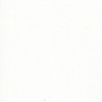 YG1060-05A Белый Шагрень пленка ПВХ для окутывания фасадов МДФ и стеновых панелей