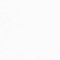 YG1060-05A Белый Шагрень, пленка ПВХ
