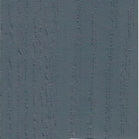 YG7031-62A Графит Структурный пленка ПВХ для фасадов МДФ и стеновых панелей
