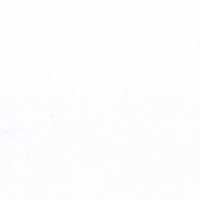 ZB 1000-2 Белый глянец плёнка ПВХ для фасадов МДФ 0,40мм