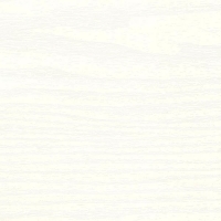 ZB 108-2 Белое Дерево, пленка ПВХ для фасадов МДФ и стеновых панелей 0,18мм