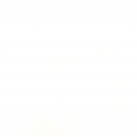 ZB 799-2 Эмаль Белая грунт пленка ПВХ для фасадов МДФ и стеновых панелей 0,18мм