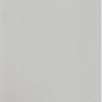 ZB 812-SFT Серый Лёд Софт, пленка ПВХ для фасадов МДФ и стеновых панелей 