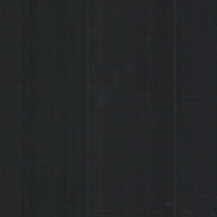 ZB 819-SFT Темно-серый Софт, пленка ПВХ для фасадов МДФ и стеновых панелей 
