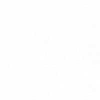 ZB 860-GT Ясень Белый Софт Горизонт, пленка ПВХ для фасадов МДФ и стеновых панелей 0,18мм