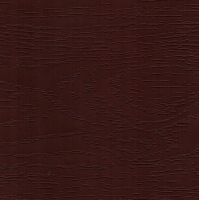 ZB 867-2 Ясень Шоколад , пленка ПВХ для фасадов МДФ и стеновых панелей 0,18мм