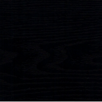 ZB 869-2 Ясень Черный, пленка ПВХ для фасадов МДФ и стеновых панелей 0,18мм