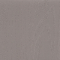 ZB 875-2 Африканское Лапачо латте Экзотик плёнка ПВХ для фасадов МДФ 0,25мм