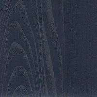 ZB 876-2 Африканское Лапачо графит Экзотик плёнка ПВХ для фасадов МДФ 0,25мм