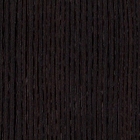 ZB 913-2 Эко Орех тёмный плёнка ПВХ для фасадов МДФ 0,18мм