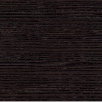 ZB 913-2 Орех Темный, пленка ПВХ для фасадов МДФ и стеновых панелей 0,18мм