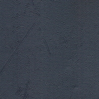 ZB 926-2 Лофт графит плёнка ПВХ для фасадов МДФ 0,25мм