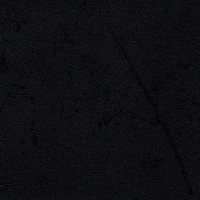 ZB 929-2 Лофт черный плёнка ПВХ для фасадов МДФ 0,25мм