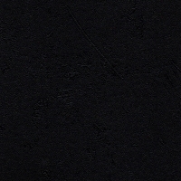 ZB 929-2 Лофт черный плёнка ПВХ для окутывания 0,18мм