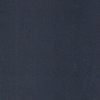 ZB 856-2 Фрассино Графит пленка ПВХ 0,25мм