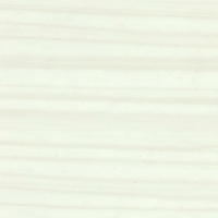 0127 Зебрано белый глянец плёнка ПВХ для фасадов МДФ