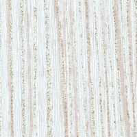 021-АБ Зебрано белый с позолотой, пленка ПВХ