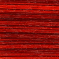 0018 Зебрано красное плёнка ПВХ для фасадов МДФ