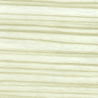 0071 Зебрано оливковый плёнка ПВХ для фасадов МДФ