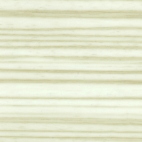 0126 Зебрано оливковый глянец плёнка ПВХ для фасадов МДФ