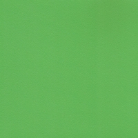 DM 408-17 Зеленая шагрень пленка ПВХ для фасадов МДФ