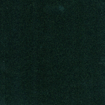 HХ801 Зеленый Металлик, Пленка ПВХ