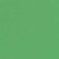 9512 Зеленый металлик, пленка ПВХ